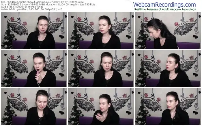 2025/12/27/flirt4free-jasmine-kouch-10-01-20