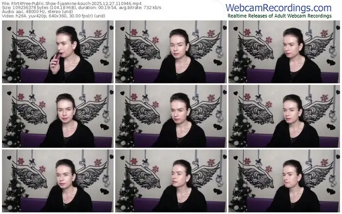 2025/12/27/flirt4free-jasmine-kouch-11-09-46