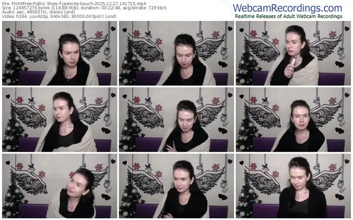 2025/12/27/flirt4free-jasmine-kouch-14-17-15