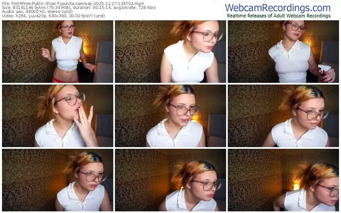 2025/12/27/flirt4free-jaunita-samway-13-47-02