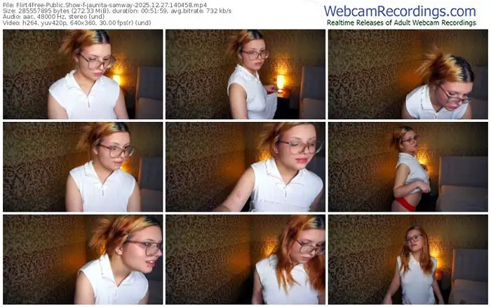 2025/12/27/flirt4free-jaunita-samway-14-04-58