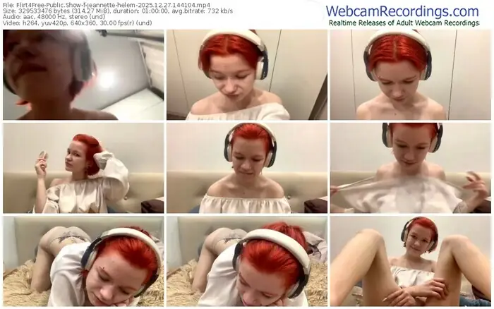 2025/12/27/flirt4free-jeannette-helem-14-41-04