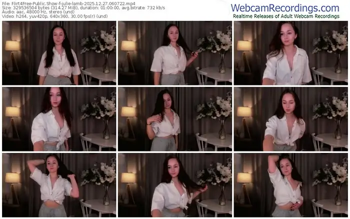 2025/12/27/flirt4free-julie-lamb-06-07-22