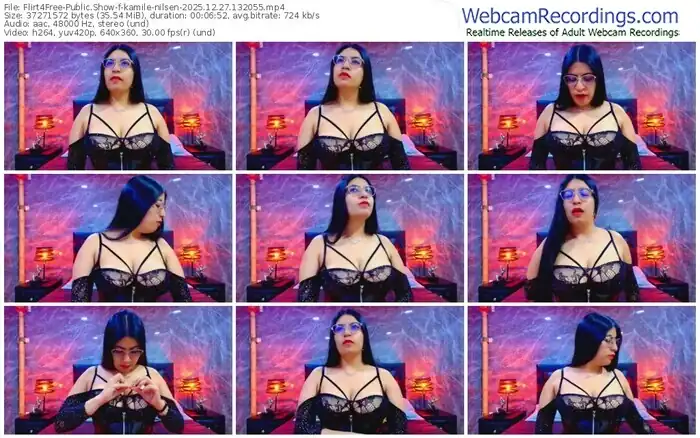 2025/12/27/flirt4free-kamile-nilsen-13-20-55