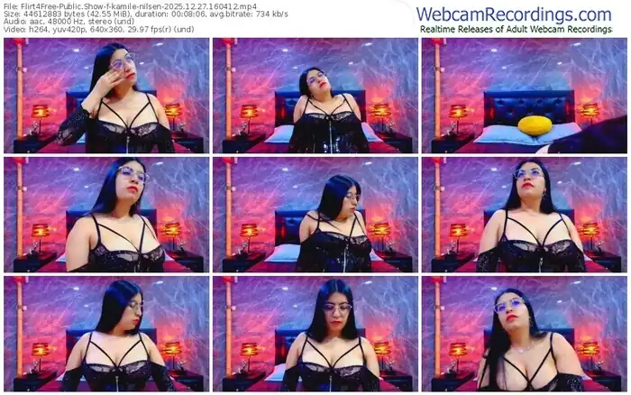 2025/12/27/flirt4free-kamile-nilsen-16-04-12