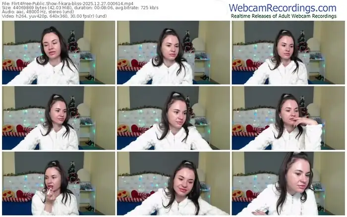 2025/12/27/flirt4free-kara-bliss-00-06-14