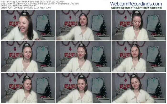 2025/12/27/flirt4free-kara-bliss-18-37-30