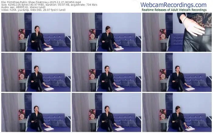 2025/12/27/flirt4free-katrina-y-06-34-56