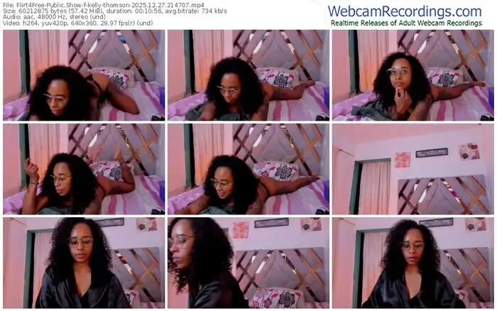 2025/12/27/flirt4free-kelly-thomson-21-47-07