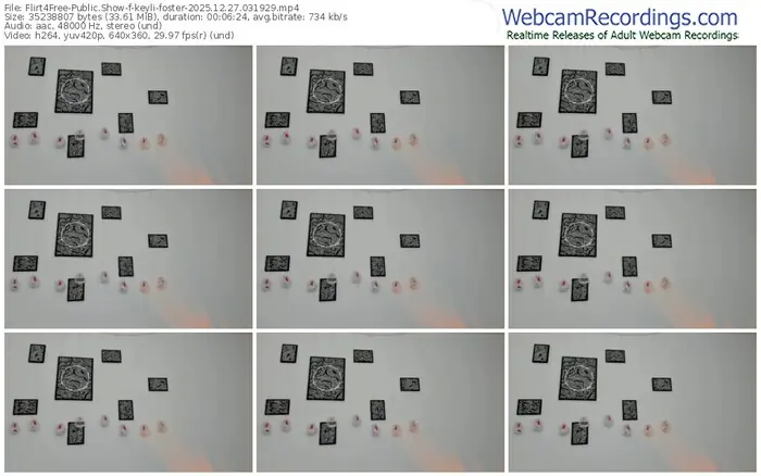 2025/12/27/flirt4free-keyli-foster-03-19-29