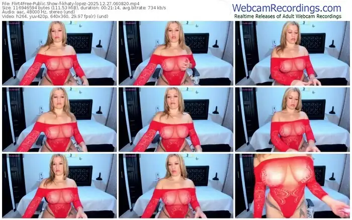 2025/12/27/flirt4free-khaty-lopez-06-08-20