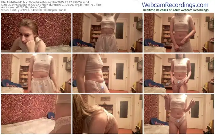 2025/12/27/flirt4free-kiesha-slomba-19-06-54