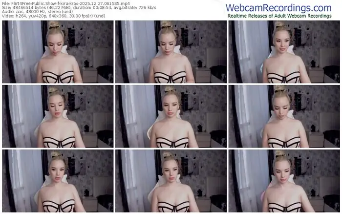 2025/12/27/flirt4free-kira-krox-06-15-35