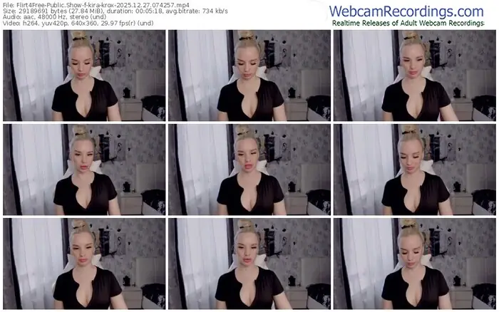 2025/12/27/flirt4free-kira-krox-07-42-57