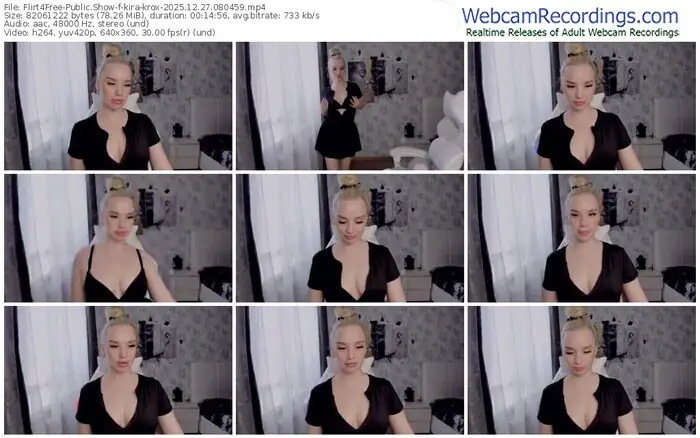 2025/12/27/flirt4free-kira-krox-08-04-59