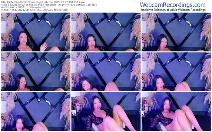 2025/12/27/flirt4free-kylie-whitee-13-19-37