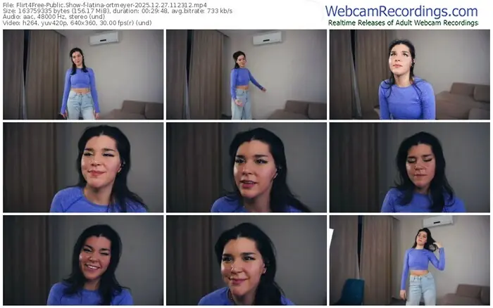 2025/12/27/flirt4free-latina-ortmeyer-11-23-12