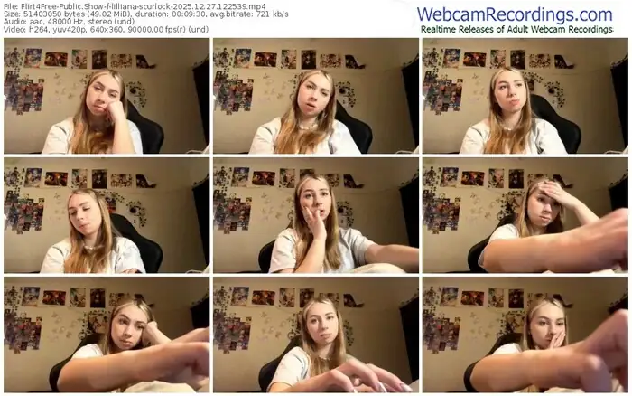 2025/12/27/flirt4free-lilliana-scurlock-12-25-39