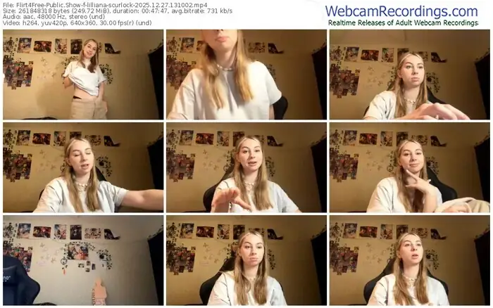 2025/12/27/flirt4free-lilliana-scurlock-13-10-02