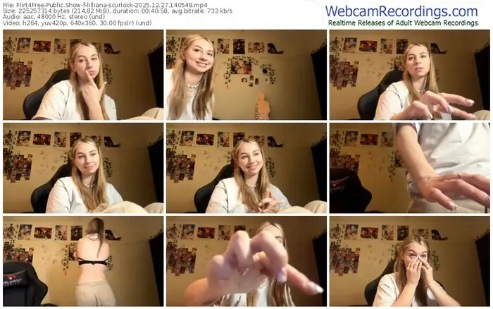 2025/12/27/flirt4free-lilliana-scurlock-14-05-48