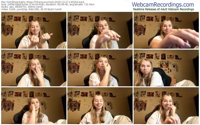 2025/12/27/flirt4free-lilliana-scurlock-14-52-54