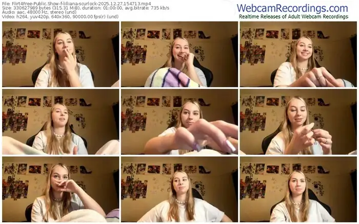 2025/12/27/flirt4free-lilliana-scurlock-15-47-13