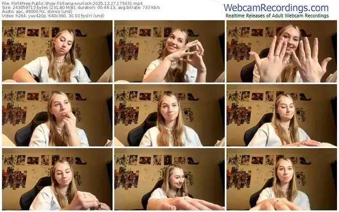 2025/12/27/flirt4free-lilliana-scurlock-17-54-31