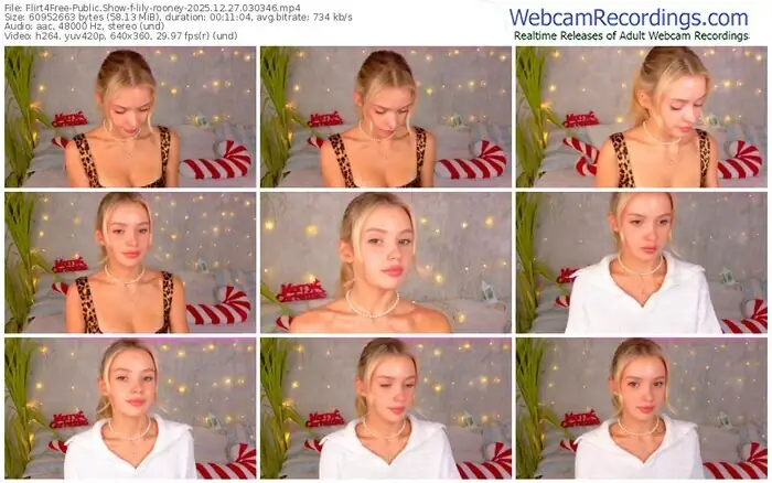 2025/12/27/flirt4free-lily-rooney-03-03-46