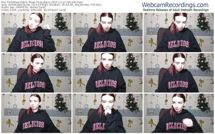 2025/12/27/flirt4free-lisa-darcy-06-14-36