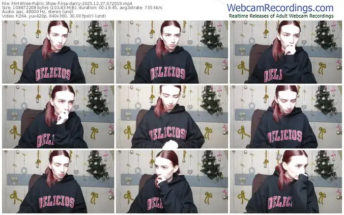 2025/12/27/flirt4free-lisa-darcy-07-20-19