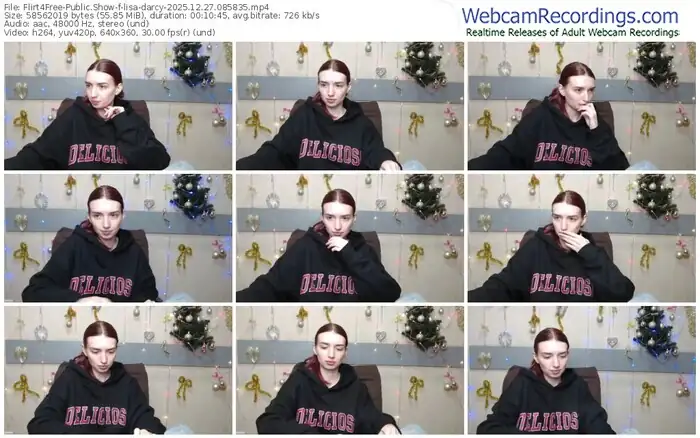 2025/12/27/flirt4free-lisa-darcy-08-58-35