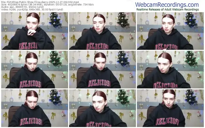 2025/12/27/flirt4free-lisa-darcy-09-19-32