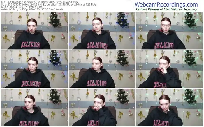 2025/12/27/flirt4free-lisa-darcy-09-47-54