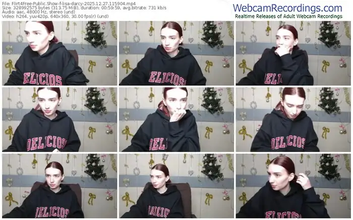 2025/12/27/flirt4free-lisa-darcy-11-59-04