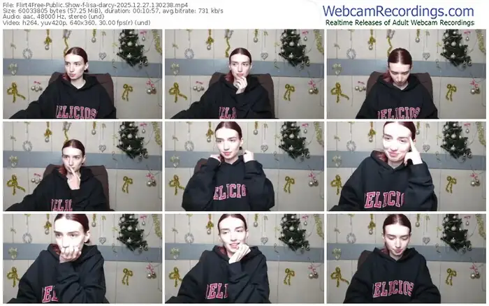 2025/12/27/flirt4free-lisa-darcy-13-02-38