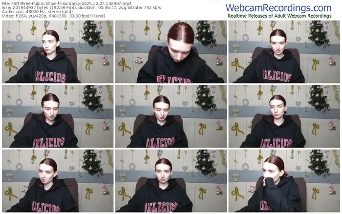 2025/12/27/flirt4free-lisa-darcy-13-29-07