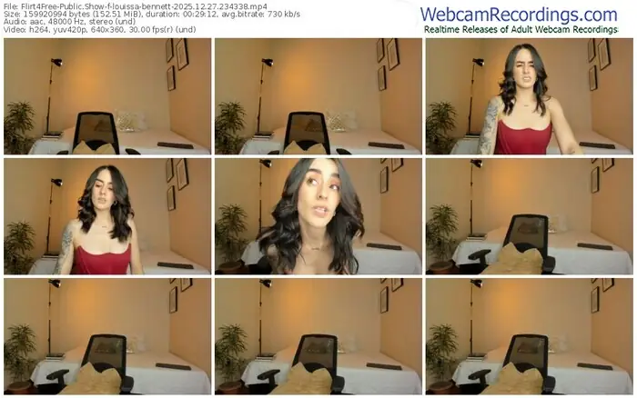 2025/12/27/flirt4free-louissa-bennett-23-43-38