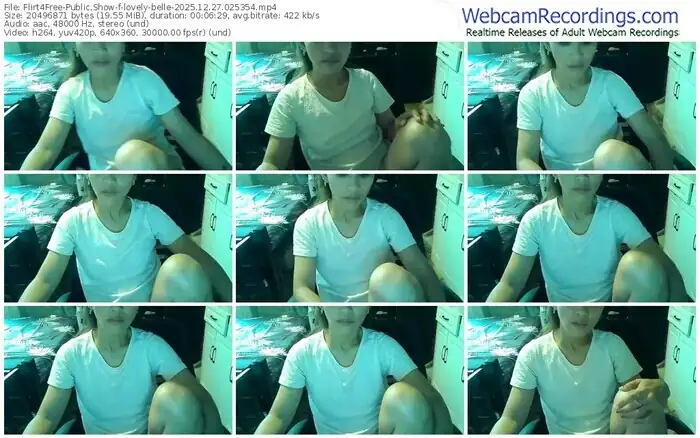 2025/12/27/flirt4free-lovely-belle-02-53-54