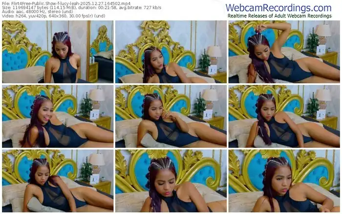 2025/12/27/flirt4free-lucy-leah-16-45-02
