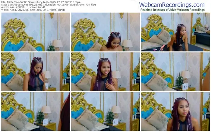 2025/12/27/flirt4free-lucy-leah-20-33-56