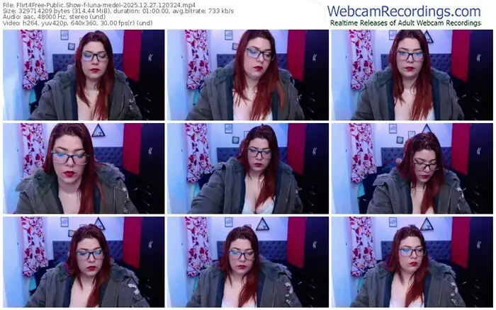 2025/12/27/flirt4free-luna-medel-12-03-24