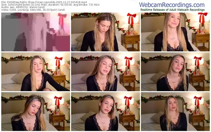 2025/12/27/flirt4free-maci-reynolds-01-54-18