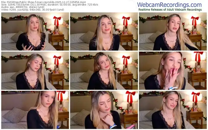 2025/12/27/flirt4free-maci-reynolds-02-58-54