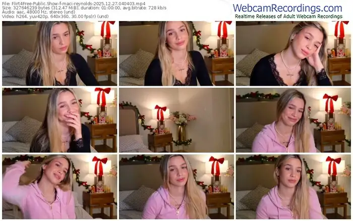 2025/12/27/flirt4free-maci-reynolds-04-04-03