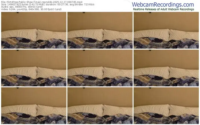 2025/12/27/flirt4free-maci-reynolds-09-07-45