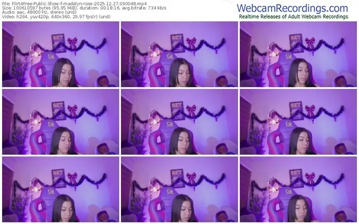 2025/12/27/flirt4free-madelyn-rose-09-00-48