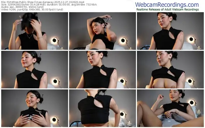 2025/12/27/flirt4free-mae-dunaway-19-26-20