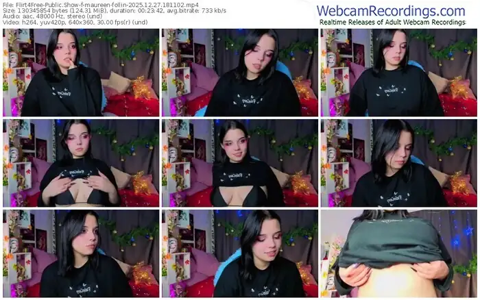 2025/12/27/flirt4free-maureen-follin-18-11-02