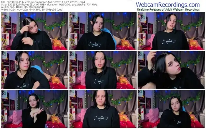 2025/12/27/flirt4free-maureen-follin-22-32-51