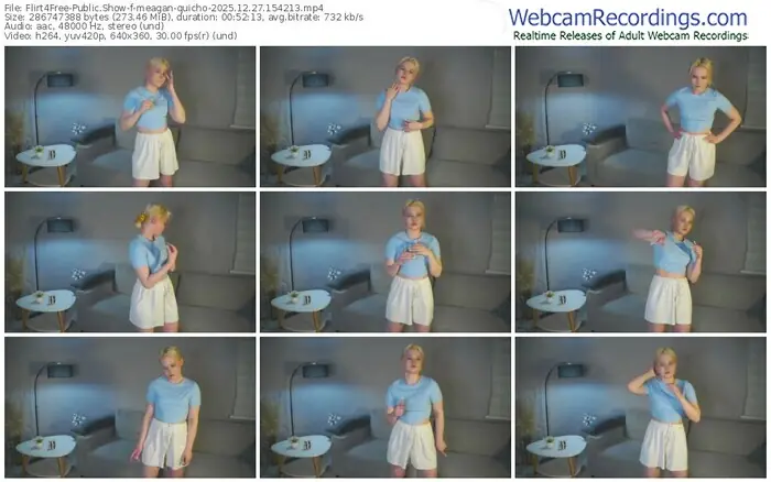 2025/12/27/flirt4free-meagan-quicho-15-42-13